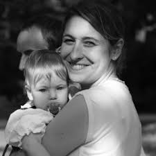 Mama Start-Up: Elisabeth Peter, Gründerin von Glücksmeise