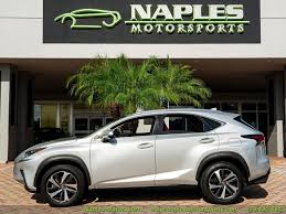 Image result for Atomic Silver 2018 NX