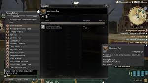New Blm Here. Is This The Best Thing To Spend Allagan Time Stones On? : R/ Ffxiv