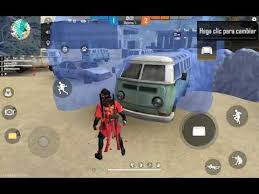 ''free fire'' es una canción inspirada en el famoso videojuego de mismo nombre. Apoyenme Porfabor 2 Vez Jugando Free Fire Youtube