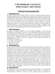 Una alarma alarma sencilla, que es sensible a movimientos verticales del terreno puede ser visualizado como una pesa suspendida de un marco teorico el experimento consistió en usar el integrado 555 para realizar un proyecto libre, en nuestro caso fue el de una alarma; Proyecto De Alarma Sismica Temblores Voltaje