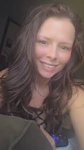 New haircut and style for women