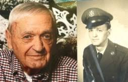 Larry Wayne Sullivan Obituary (1942