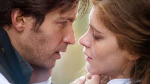 Prime Video: Anna Karenina