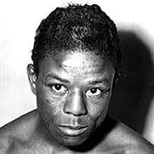 Virgil Akins's Instagram, Twitter & Facebook