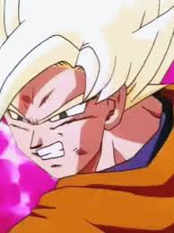 Dragon ball z live wallpaper gif. Dragon Ball Z Iphone Live Wallpaper Download On Phoneky Ios App