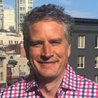 Mike McGuinness Email & Phone Number