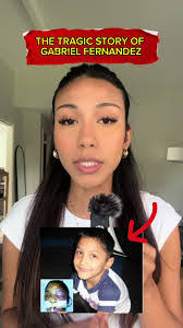 Gabriel Coronado's Instagram, Twitter & Facebook