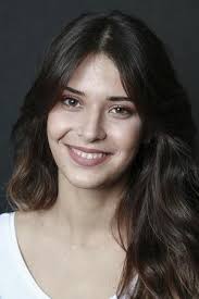 Cast & Crew for Room for Love