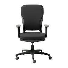 We emphasize comfort and aesthetics while delivering well designed and functional furniture to you. Buy Godrej Motion High Back Chair Adjustable Armrest In Royal Blue With Grey Body Godrej Interio