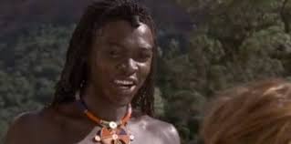 Head uued ja vanad filmid.: juuni 2017