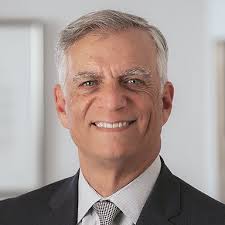 George Longo's Instagram, Twitter & Facebook