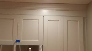 We did not find results for: Kitchen Cabinet Crown Molding