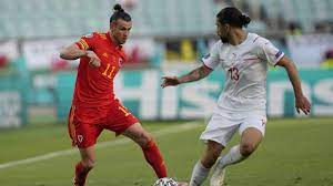 Esta será la segunda participación de gales en la eurocopa. Ver Goles Gales Empato 1 1 Con Suiza Por La Fecha 1 Del Grupo A De La Eurocopa 2021 Resumen Y Highlights Gareth Bale Euro 2020 Rpp Noticias