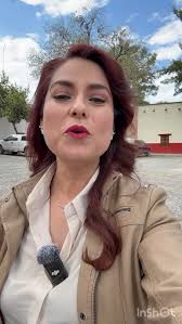 Grabando para Alma Viajera y Misterios con Alma en San Luis Potosí 😀😀