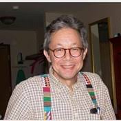 Search for Obituaries