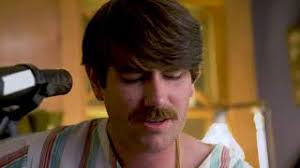 LIVE Pages — Smokey Brights