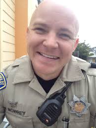 OBITUARY: James 'Jim' P. Mowrey, 1978-2023