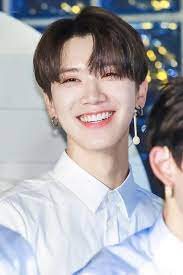 See more of nct ten on facebook. Is 10 An Nct In Chinese Quora