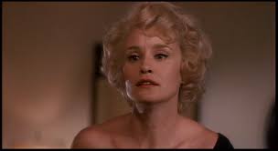 27 times jessica lange was our one true supreme. Blue Sky 1994 Lasso The Movies