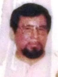 Ponca Tribal Cemetery, Kay County, Oklahoma