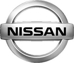 Αποτέλεσμα εικόνας για nissan olympics