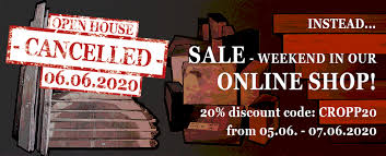 Save an extra 5% off with any purchase copy a verified deal/code to get 7% off with extra 5% off on burj khalifa open dated at rayna tours ,visit rayna tours and start your your. 15 03 2021 Edelholzhandel Hamburg Max Cropp E K