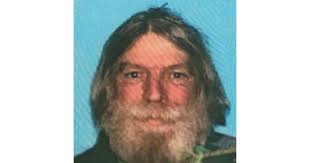 Stephen Alan Field Obituary (1951