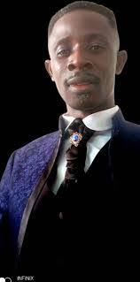 Samuel Manso's Instagram, Twitter & Facebook