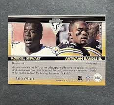 Image result for Titanium 2002 EL