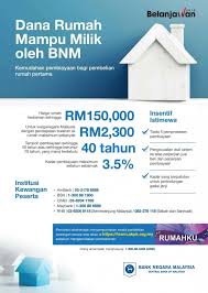 Dijamin aman dan resmi karena telah terdaftar dan kemudian, dari bank dan lembaga keuangan pun ikut menawarkan berbagai produk pinjaman. Senarai Bantuan Kerajaan Yang Bantu Anda Beli Rumah Pertama 2020 Hartabumihartabumi