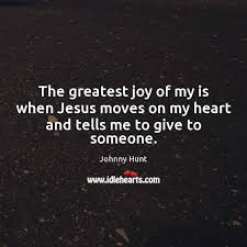 Owner of my heart' is a song by german recording artist sasha. Owner Of My Heart Idlehearts