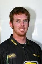 GEICO Honda JG Off-Road team to compete in the Kenda Tennessee Knockout  Extreme Enduro