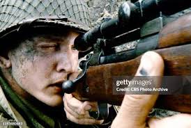 1,123 Saving Private Ryan Photos & High Res Pictures