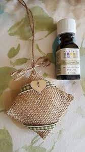 Diy Car Air Freshener 37 Diyhomefreshner Diy Air Freshener Car Air Freshener Diy Car Air Freshener