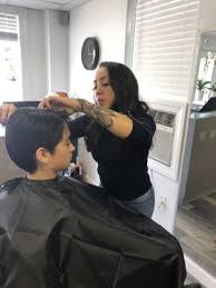 View location, address, reviews and opening hours. Stephen Peter S Salon 948 Main St South Weymouth Ma Hair Salons Mapquest