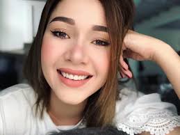 Sonriamos hoy por las sonrisas que nos robaron ayer!