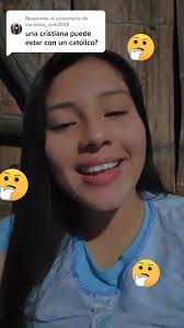 Consejos para relaciones interreligiosas en el cristianismo