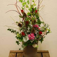 We did not find results for: Garden Gate Flowers Flower Shop In Rugby