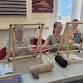 Weave a Tapestry of Wonder with Kathleen Cook