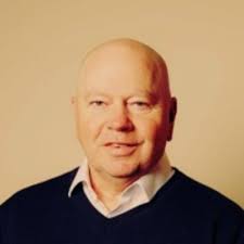 See Introduction to MuleSoft for SA Public Sector at MuleSoft Meetups  Adelaide