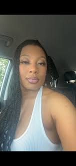 Socializing and Brunch Plans for Women in Chicago