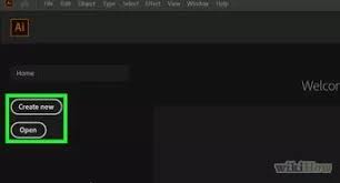 Press the option/alt key and press to zoom out. How To Zoom Out In Adobe Illustrator 5 Steps With Pictures