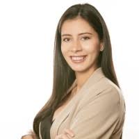 Daniela Terrazas Negrete