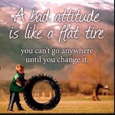  John C Carver On Twitter Bad Attitude Inspirational Words Words