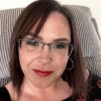 Matthew Evans Email & Phone Number