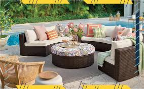 Versandkostenfrei ab 30€ · 10% gutschein sichern The Best Outdoor Patio Furniture Sets Of 2021 Spy