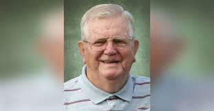 Obituary information for Frank E. Riecken