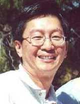 歷屆校董會及校長Former Board of Directors and Principals