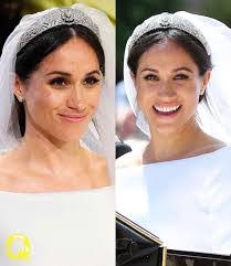 Liz Percival's Instagram, Twitter & Facebook